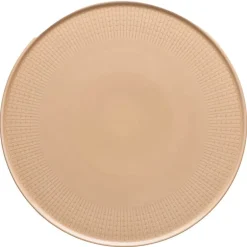 Swedish Grace kakefat 31 cm Jubilee