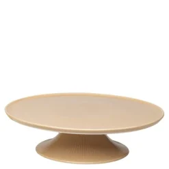 Swedish Grace kakefat 31 cm Jubilee