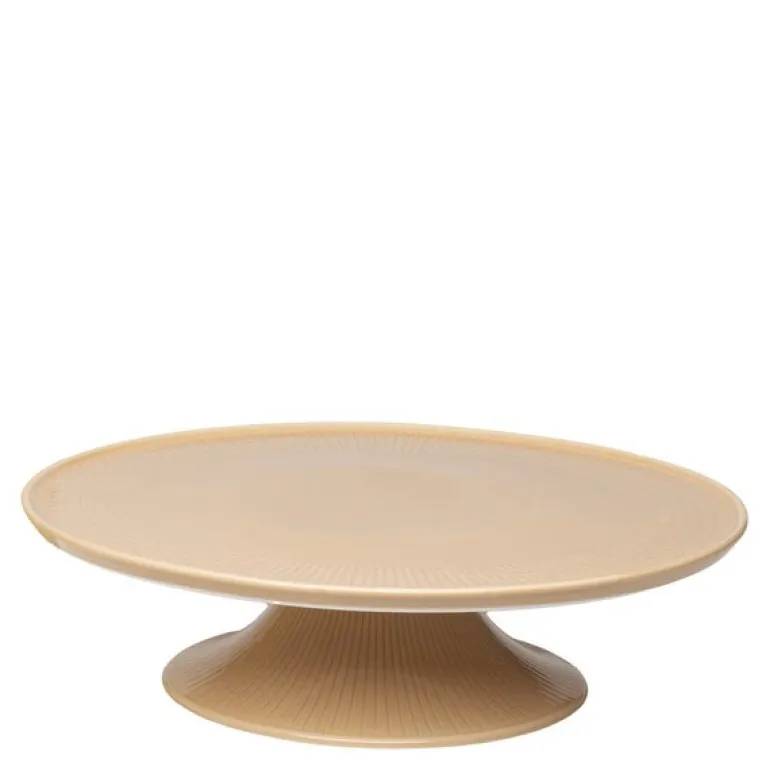 Swedish Grace kakefat 31 cm Jubilee