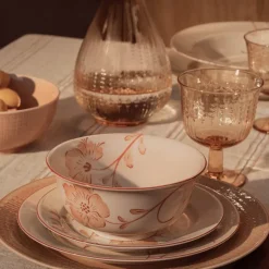 Swedish Grace karaffel 1L Jubilee