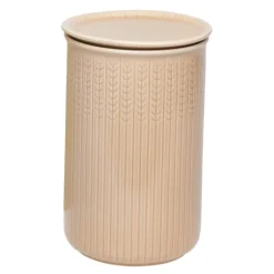 Swedish Grace krukke 1,3L Jubilee
