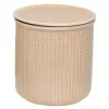 Swedish Grace krukke 0,8L Jubilee