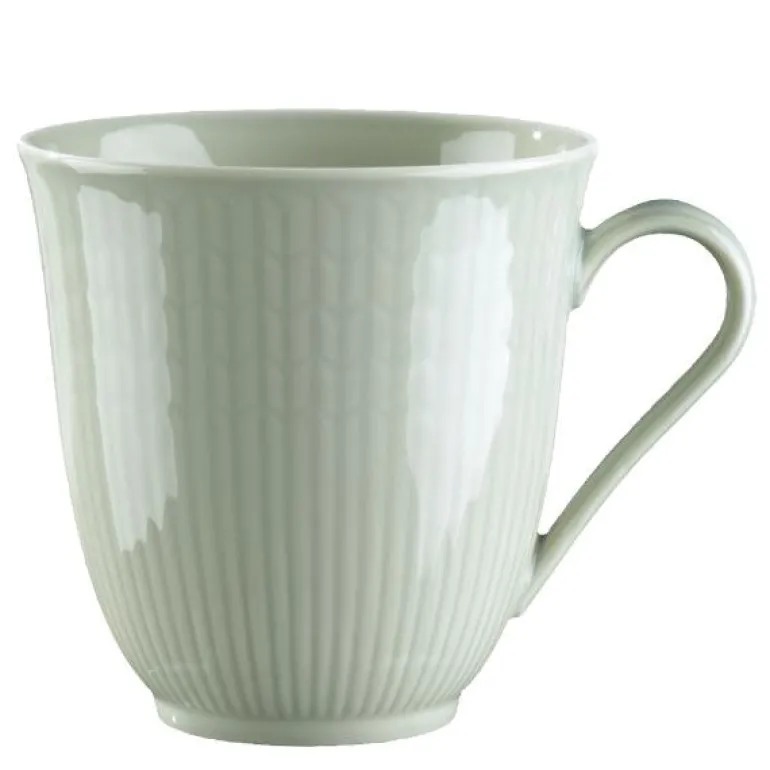 Swedish Grace krus 30 cl eng/grønn