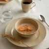Swedish Grace krus 30 cl havre