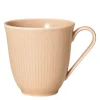 Swedish Grace krus 30 cl Jubilee