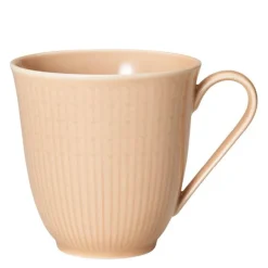 Swedish Grace krus 30 cl Jubilee