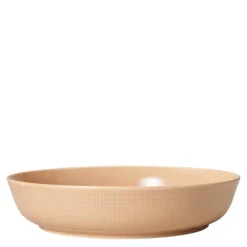 Swedish Grace ovnsform 2,5L Jubilee