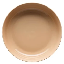 Swedish Grace ovnsform 2,5L Jubilee