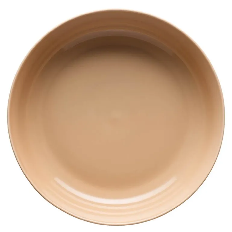 Swedish Grace ovnsform 2,5L Jubilee