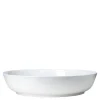 Swedish Grace ovnsform 2,5L snø/hvit