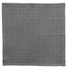 Swedish Grace servietter 45x45 cm sten