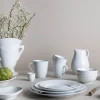 Swedish Grace servisesett/start 8 deler