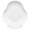 Swedish Grace skjellfat 18x16 cm