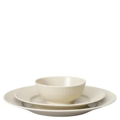 Swedish Grace skål 60 cl havre