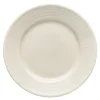 Swedish Grace tallerken 17 cm havre