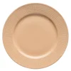 Swedish Grace tallerken 27 cm Jubilee