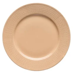 Swedish Grace tallerken 27 cm Jubilee