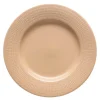 Swedish Grace tallerken 24 cm Jubilee