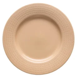Swedish Grace tallerken 24 cm Jubilee