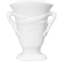 Swedish Grace vase 26 cm