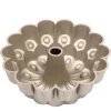 Sweet Magic bakeform 24,5x10 cm marquise gull