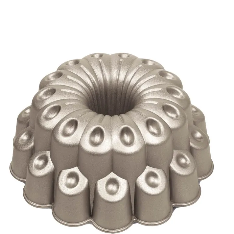 Sweet Magic bakeform 24,5x10 cm marquise gull
