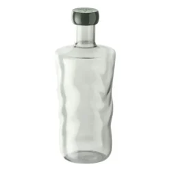 Swirl flaske large 1,25L Mist