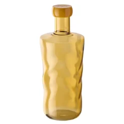 Swirl flaske medium 0,75L Dune