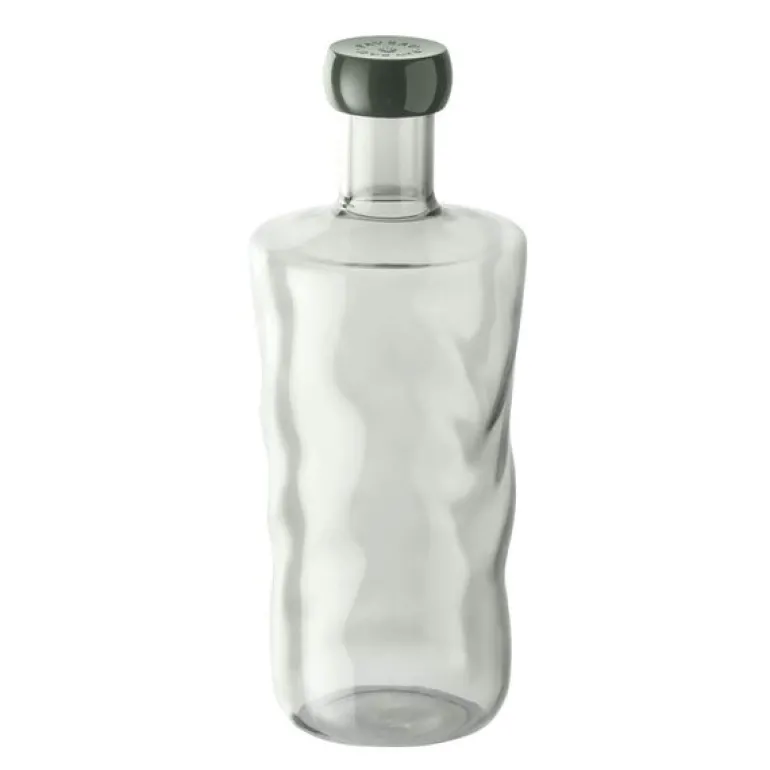 Swirl flaske medium 0,75L Mist