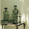 Swirl longdrink glass 48 cl 2 stk Mist