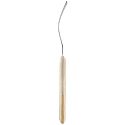 Sylve gaffel 20 cm ask