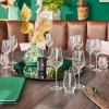 Symetrie vinglass 35 cl 6 stk