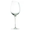 Syrah vinglass 40 cl
