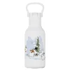 Tabi flip straw termoflaske 0,4L Moomin winter