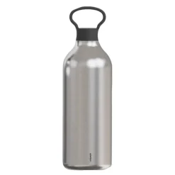 Tabi termoflaske 1L steel