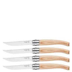 Table Bois bestikksett 4 deler Table Chic ask