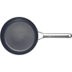 Taiten stekepanne 26 cm svart