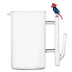 Talking Tress kanne 1,15L kakadua
