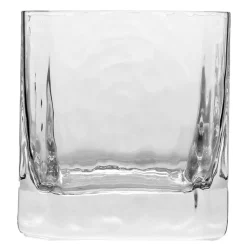 Tallmo lowballglass 30 cl klar