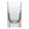 Tallmo snapsglass 6 cl klar