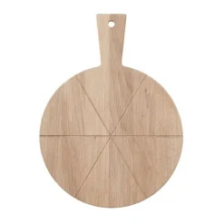 Tapasbrett L39 cm B28 cm