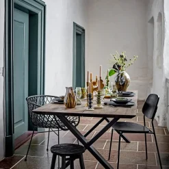 Taurin champagneglass 25 cl klar