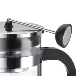 Teatime tekanne 60 cl
