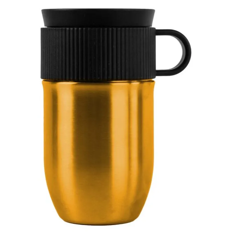 Ted termokopp 28 cl gull