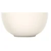 Teema bolle 1,65L hvit