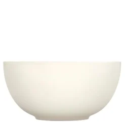 Teema bolle 3,4L hvit