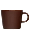 Teema espressokopp 10 cl espresso