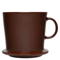 Teema kaffefilter keramisk espresso