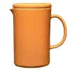 Teema kaffekanne 0,8L rav