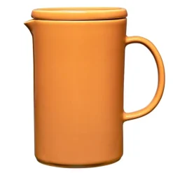 Teema kaffekanne 0,8L rav
